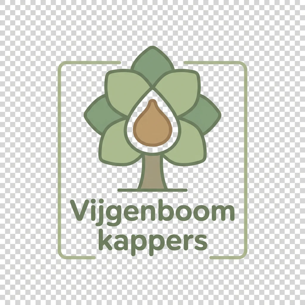 Vijgenboom kappers